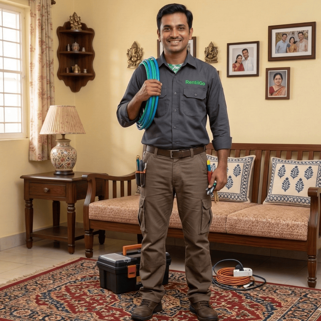 plumber
